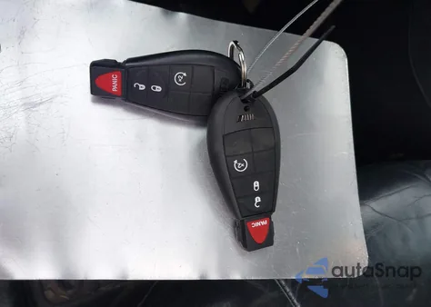 2016 Jeep Cherokee Trailhawk from USA, damaged, VIN 1C4PJMBS7GW241076